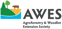 AWES | Agroforestry and Woodlot Extension Society of Alberta